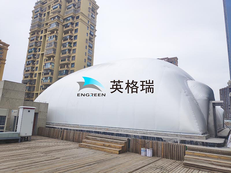 江蘇省 徐州銅山農商銀行蜜桃视频APP在线下载羽毛球館項目
