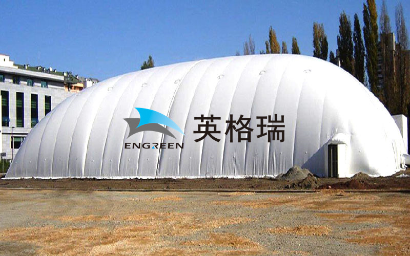 陝西省 西安市蜜桃视频APP在线下载倉庫項目