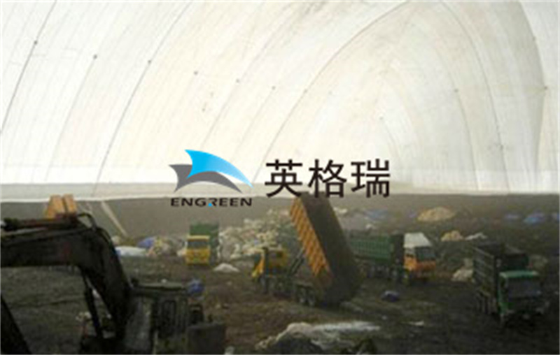 浙江省 汙染土處置蜜桃视频APP在线下载工程項目