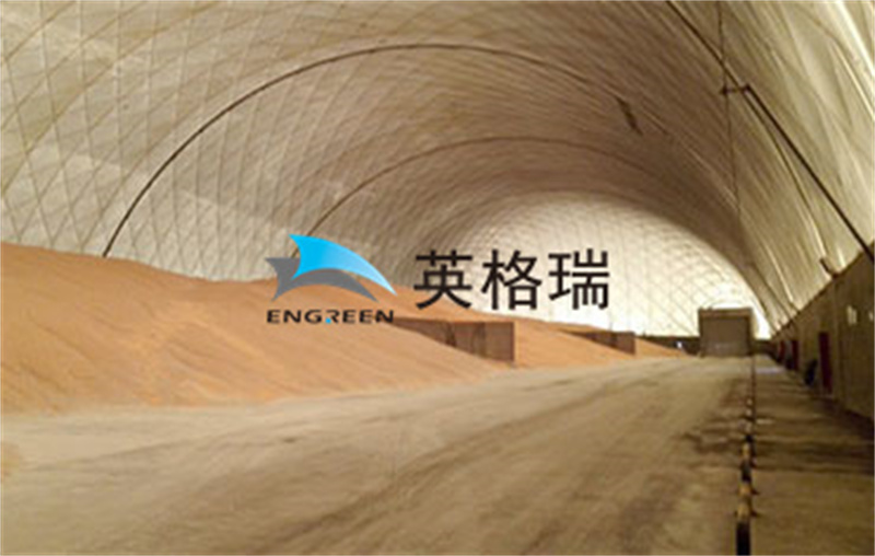 浙江省 汙染土處置蜜桃视频APP在线下载工程項目