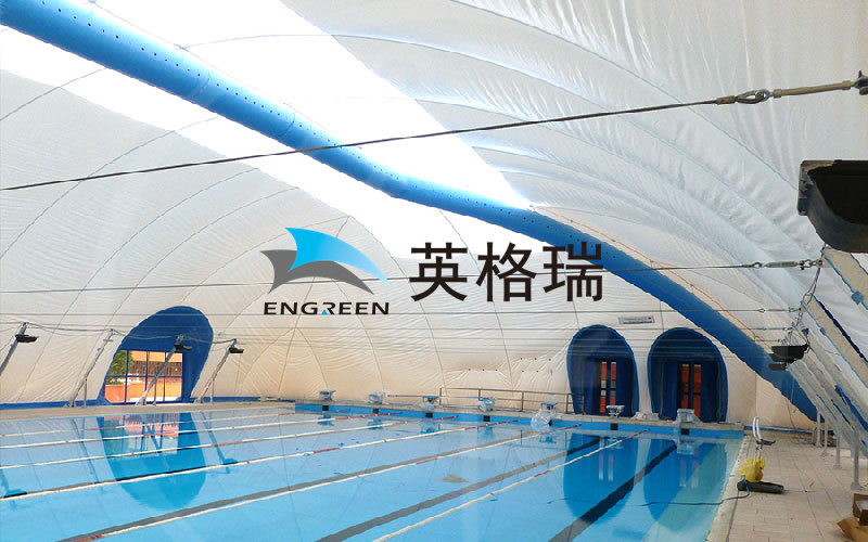 江蘇省 外國語中學的蜜桃视频APP在线下载遊泳池項目