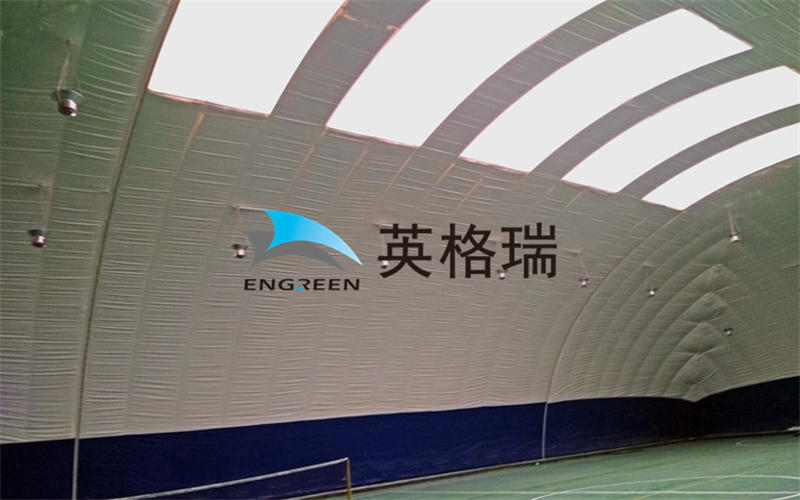 蜜桃视频APP在线下载結構是為何被稱為綠色建築的？