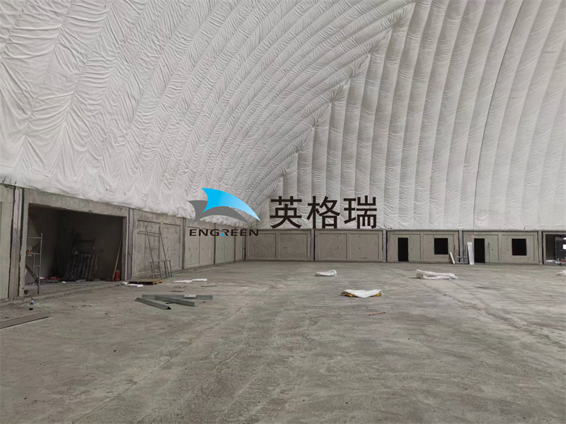 作為臨時性建築的蜜桃视频APP在线下载建築，為何其使用壽命會達30年或更久呢？