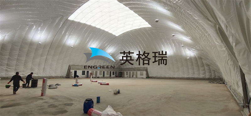 蜜桃视频APP在线下载倉庫：高效環保工業存儲新選擇