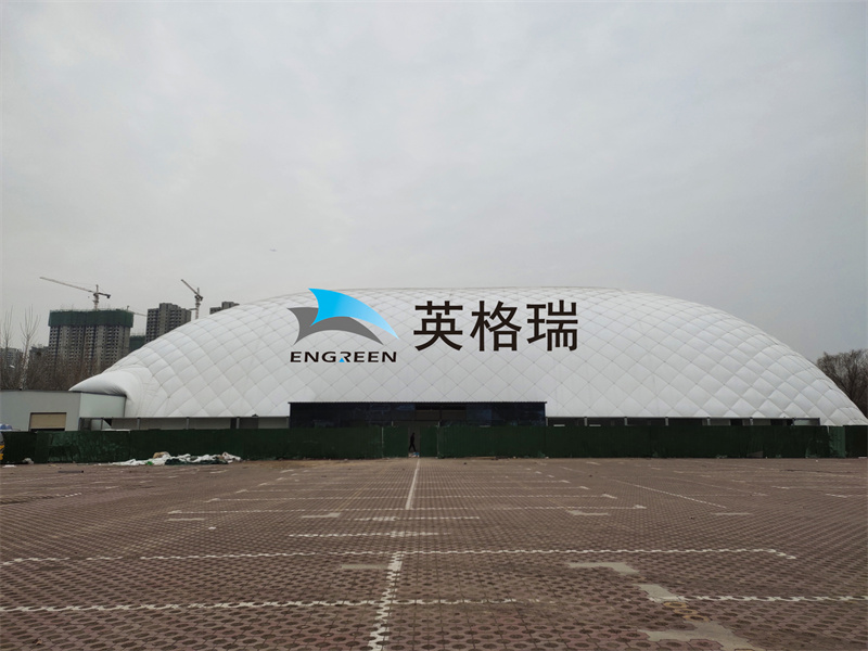 蜜桃视频APP在线下载建築為什麽更節約能源？