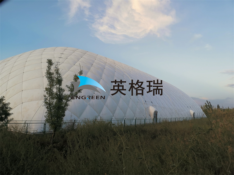 蜜桃视频APP在线下载體育館是團建活動的適當場所