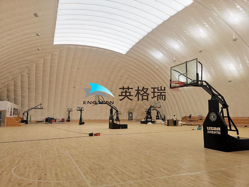 蜜桃视频APP在线下载結構的分類及工作原理