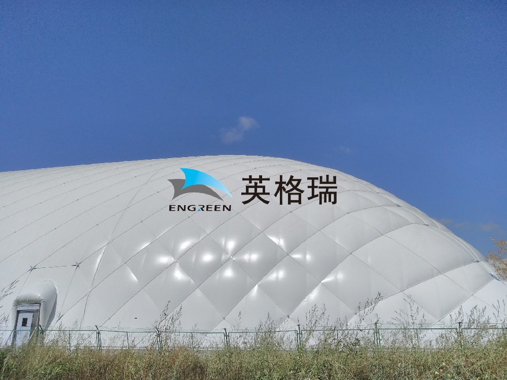 蜜桃视频APP在线下载裝配式倉庫成本低、建設速度快