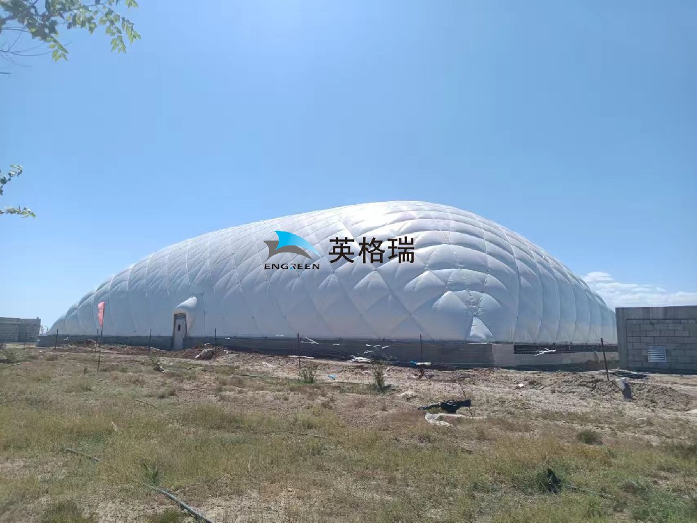 福海縣海上魔鬼城蜜桃视频APP在线下载館項目