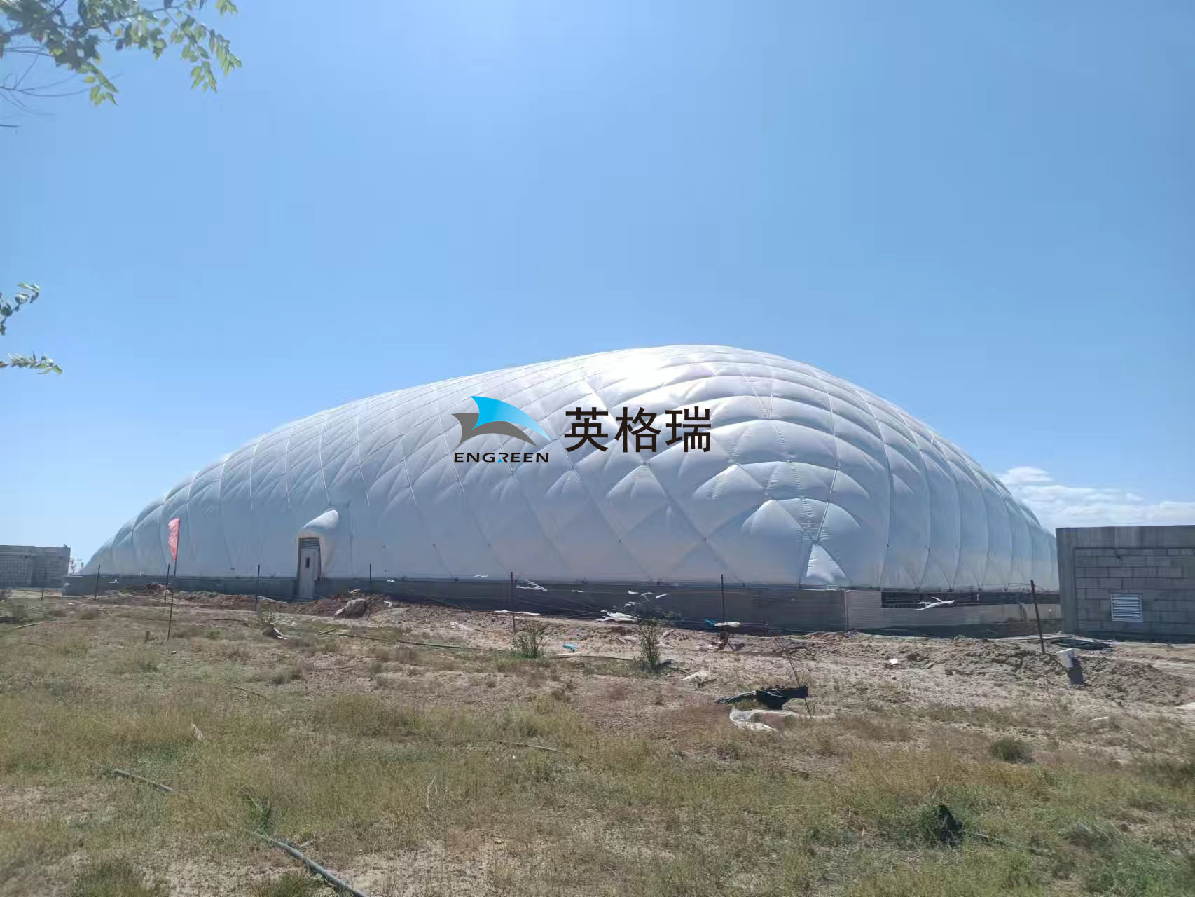 福海縣海上魔鬼城蜜桃视频APP在线下载館項目