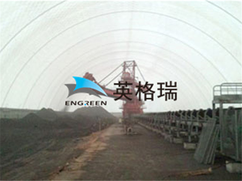 陝西省 汙染土蜜桃视频APP在线下载結構工程