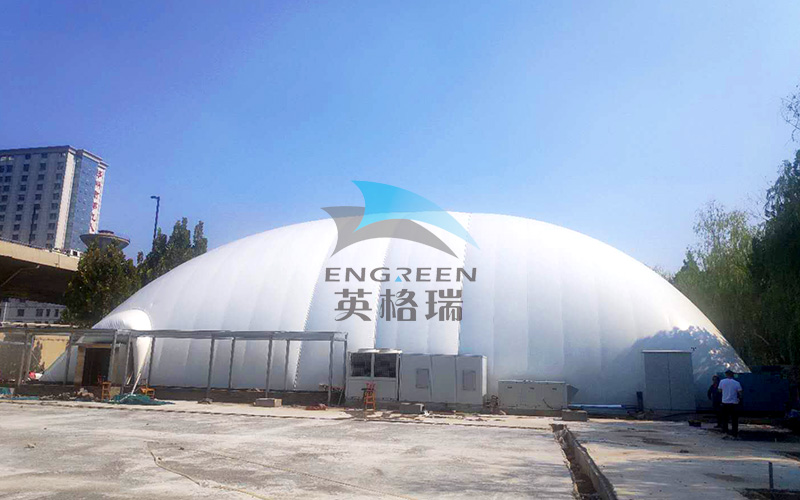 校園蜜桃视频APP在线下载體育館，已成為解決校園體育場地不足、露天球場升級的理想方案