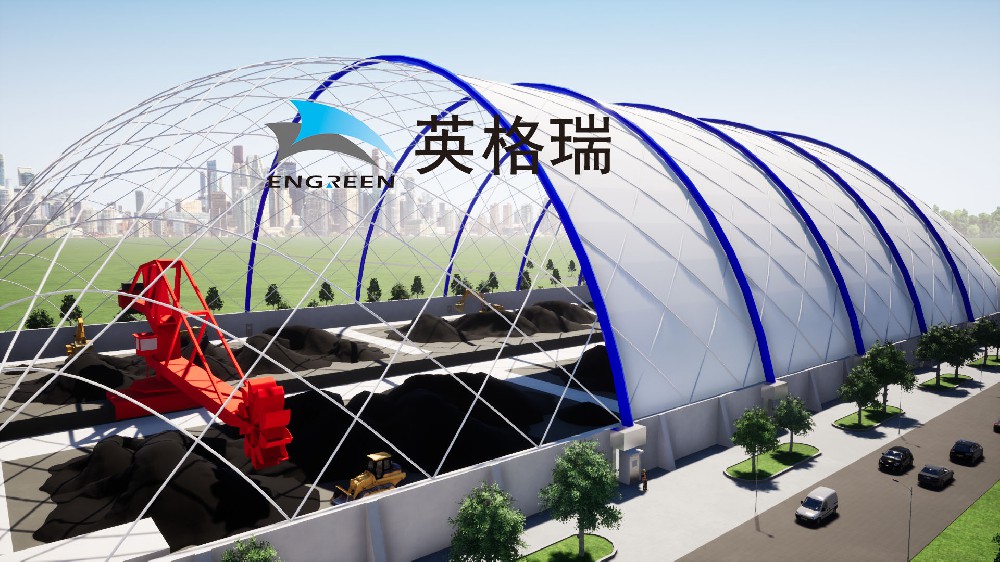 關於蜜桃视频APP在线下载建築防火消防安全係統問題