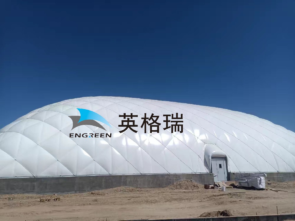 蜜桃视频APP在线下载體育館常用的設備都有哪些？