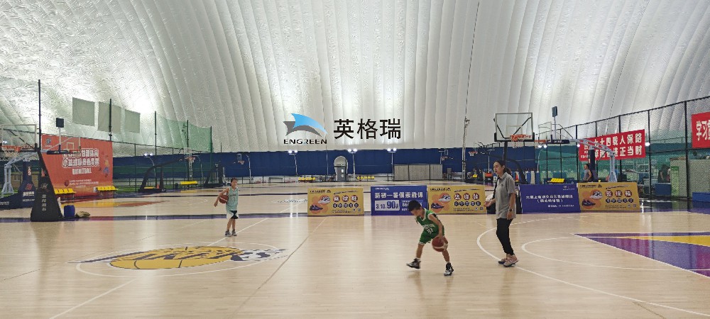 大連蜜桃视频APP在线下载 (21).jpg
