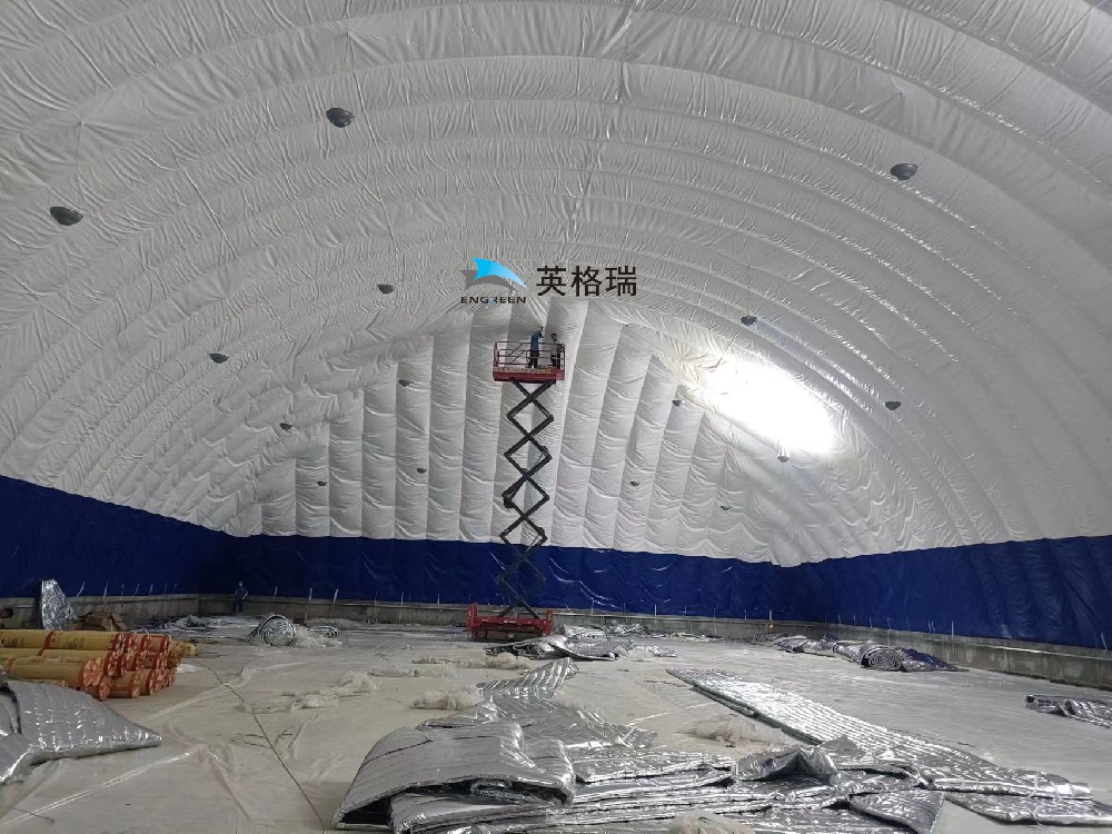 蜜桃视频APP在线下载館內為什麽要安裝保溫棉呢？安裝保溫棉的好處是什麽呢？