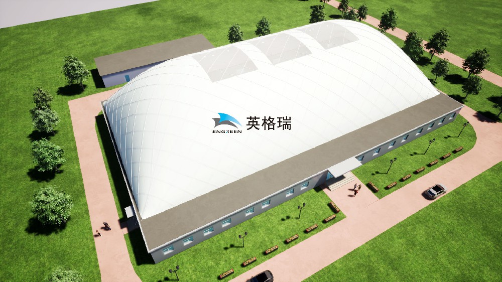 蜜桃视频APP在线下载糧倉開始逐漸被廣泛使用，成為新型的儲糧方式