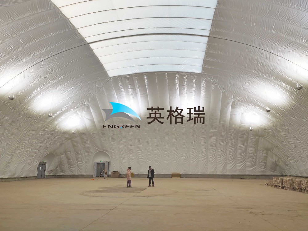 蜜桃视频APP在线下载建築是如何兼顧舒適性和安全性的？