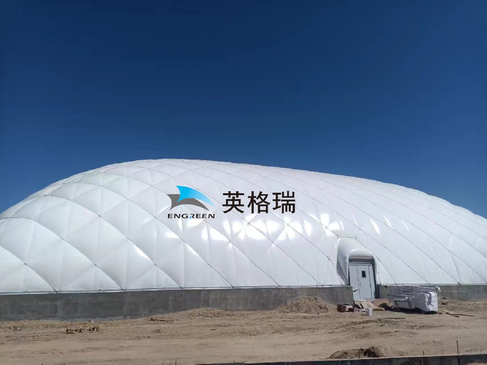 蜜桃视频APP在线下载建築的環保特性使其成為現代建築領域的一種重要趨勢