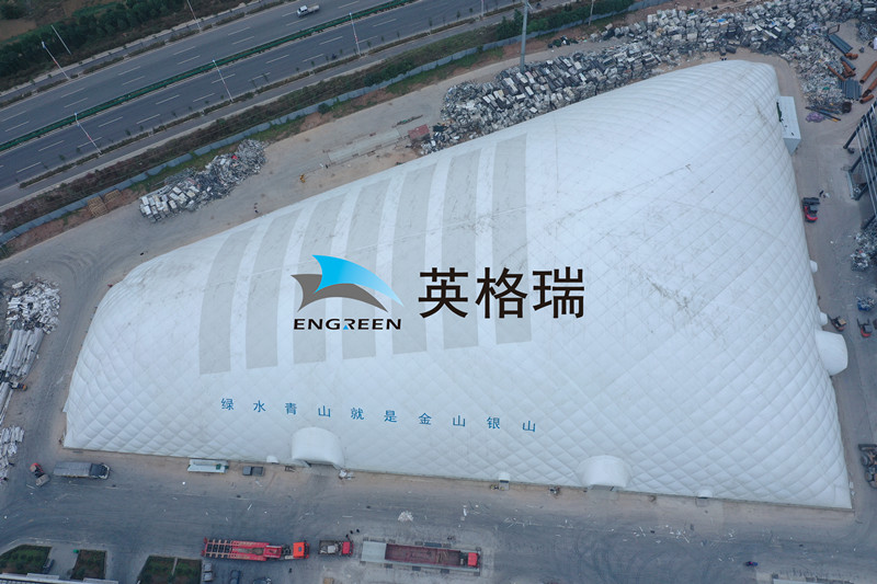 兼具功能與美感的蜜桃视频APP在线下载廠房