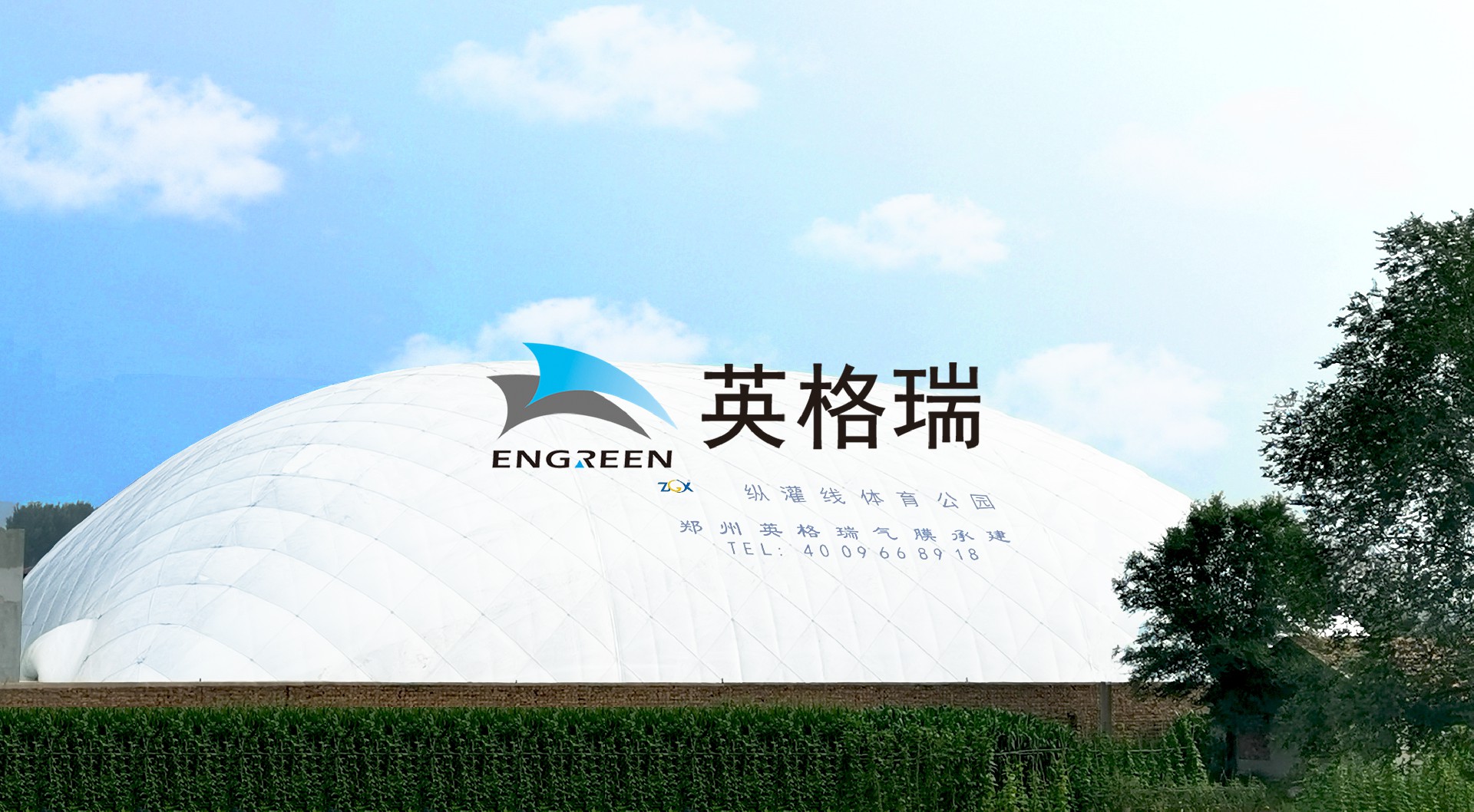 蜜桃视频APP在线下载建築的應用前景具有廣闊的空間