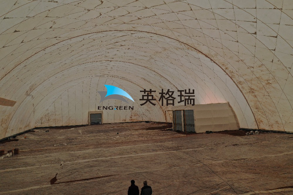 蜜桃视频APP在线下载倉庫為企業提供了持續性高水準、低成本的經營保障