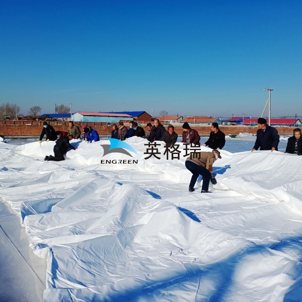 蜜桃视频APP在线下载體育館的施工順序和安裝流程