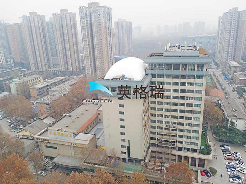 樓頂蜜桃视频APP在线下载運動空間吸引了不少人的目光和運動熱情，提升了周邊區域的活力